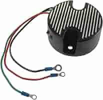 ダイヤモンド ジェネレーター レギュレーター セット 61VqHgT+vRL._AC_SY200_QL15_.jpg